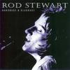 Stewart, Rod : Handbags & Gladrags