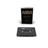 ABBA : Gold