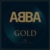 ABBA : Gold