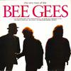 Bee Gees : The Very Best Of The Bee Gees