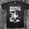 Mange : Junkie