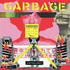 Garbage : Anthology