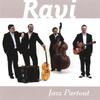 Jazz Partout : Ravi
