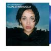 Imbruglia, Natalie : Left of the middle