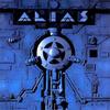 Alias (CAN) : Alias