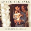 Ebersole, Christine : After the ball