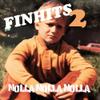 Nolla Nolla Nolla : Finhits 2