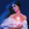 Weyes Blood : And In The Darkness, Hearts Aglow
