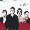 L-60 : L-60°