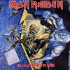 Iron Maiden : No Prayer For The Dying