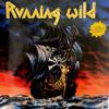 Running Wild : Under Jolly Roger