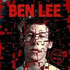 Lee, Ben : Hey you, yes you ( 1 x 140g 12" black vinyl album.)