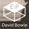 Bowie, David : The next day extra ep