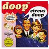 Doop : Circus doop