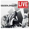 Golden Earring : Live (outtakes)