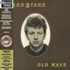 Starr, Ringo : Old wave