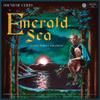 Sound Of Ceres : Emerald sea