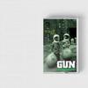 Gun : The calton songs