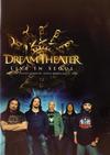 Dream Theater : Live In Seoul