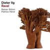 Ilg, Dieter : Ravel
