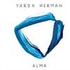 Herman, Yaron : Alma