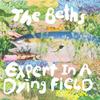 Beths : Expert In a Dying Field