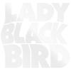 Lady Blackbird : Black Acid Soul