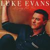Evans, Luke : A Song for You