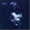 Mitchell, Joni : Blue