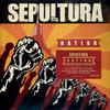 Sepultura : Nation