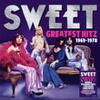 Sweet : Greatest Hitz! The Best of Sweet 1969-1978