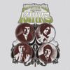 Kinks : Something Else By The Kinks