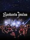 Raskasta Joulua / Rostain, Jenny : Raskasta Joulua