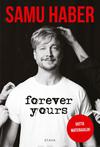 Nyholm, Tuomas / Haber, Samu : Forever Yours