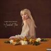 Jepsen, Carly Rae : The loneliest time