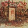 Black Sabbath : Mob Rules
