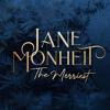 Monheit, Jane : Merriest