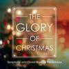 V/A : Glory of christmas