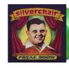 Silverchair : Freak show