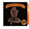 Silverchair : Freak