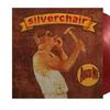 Silverchair : Abuse me