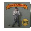 Silverchair : Cemetery