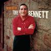 Bennett, Tony : Very best of