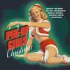 V/A : Pin-Up Girls Christmas