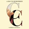 A Day To Remember : Common courtesy