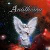 Anathema : Eternity