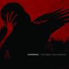Katatonia : The Great Cold Distance