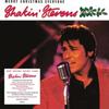 Shakin' Stevens : Merry christmas everyone