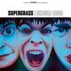 Supergrass : I should coco