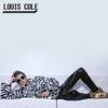 Cole, Louis : Quality over opinion